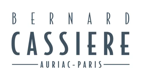 Logo Bernard Cassière