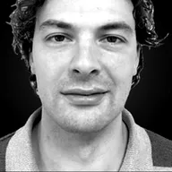 Charles Massey, Développeur full stack chez iZZi