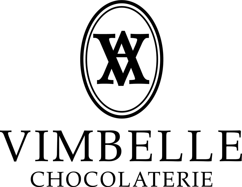 Logo Chocolaterie Vimbelle